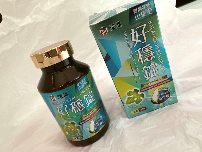試用